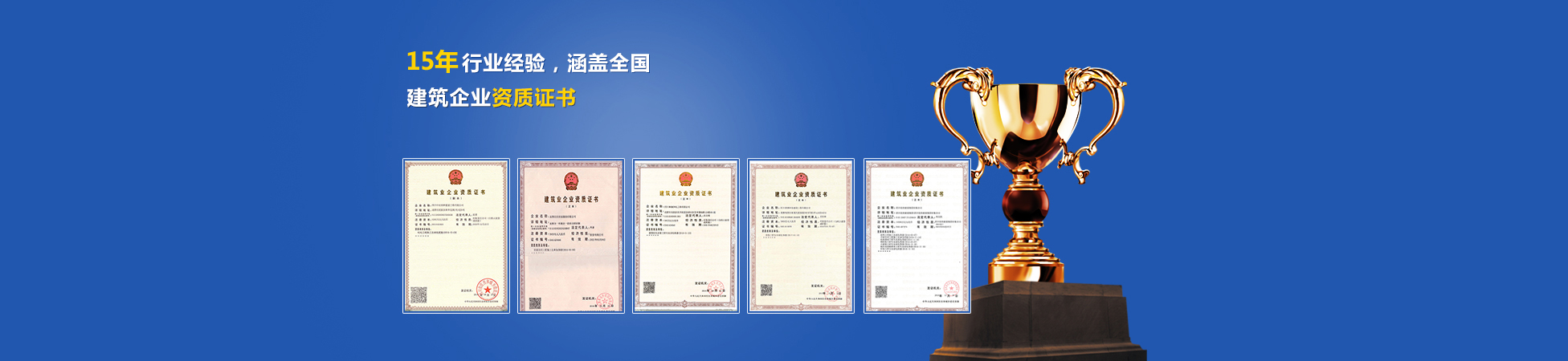 &#20061;&#28216;&#22312;&#32447;&#23448;&#26041;&#23448;&#32593;&#45;&#20061;&#28216;&#40;&#20013;&#22269;&#41;