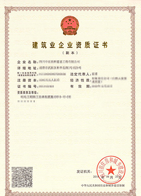 &#20061;&#28216;&#22312;&#32447;&#23448;&#26041;&#23448;&#32593;&#45;&#20061;&#28216;&#40;&#20013;&#22269;&#41;