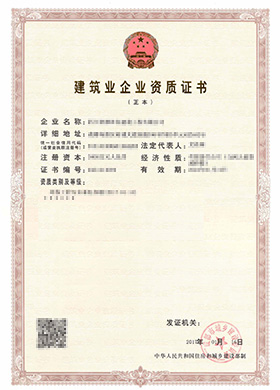 &#20061;&#28216;&#22312;&#32447;&#23448;&#26041;&#23448;&#32593;&#45;&#20061;&#28216;&#40;&#20013;&#22269;&#41;