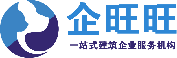 &#20061;&#28216;&#22312;&#32447;&#23448;&#26041;&#23448;&#32593;&#45;&#20061;&#28216;&#40;&#20013;&#22269;&#41;
